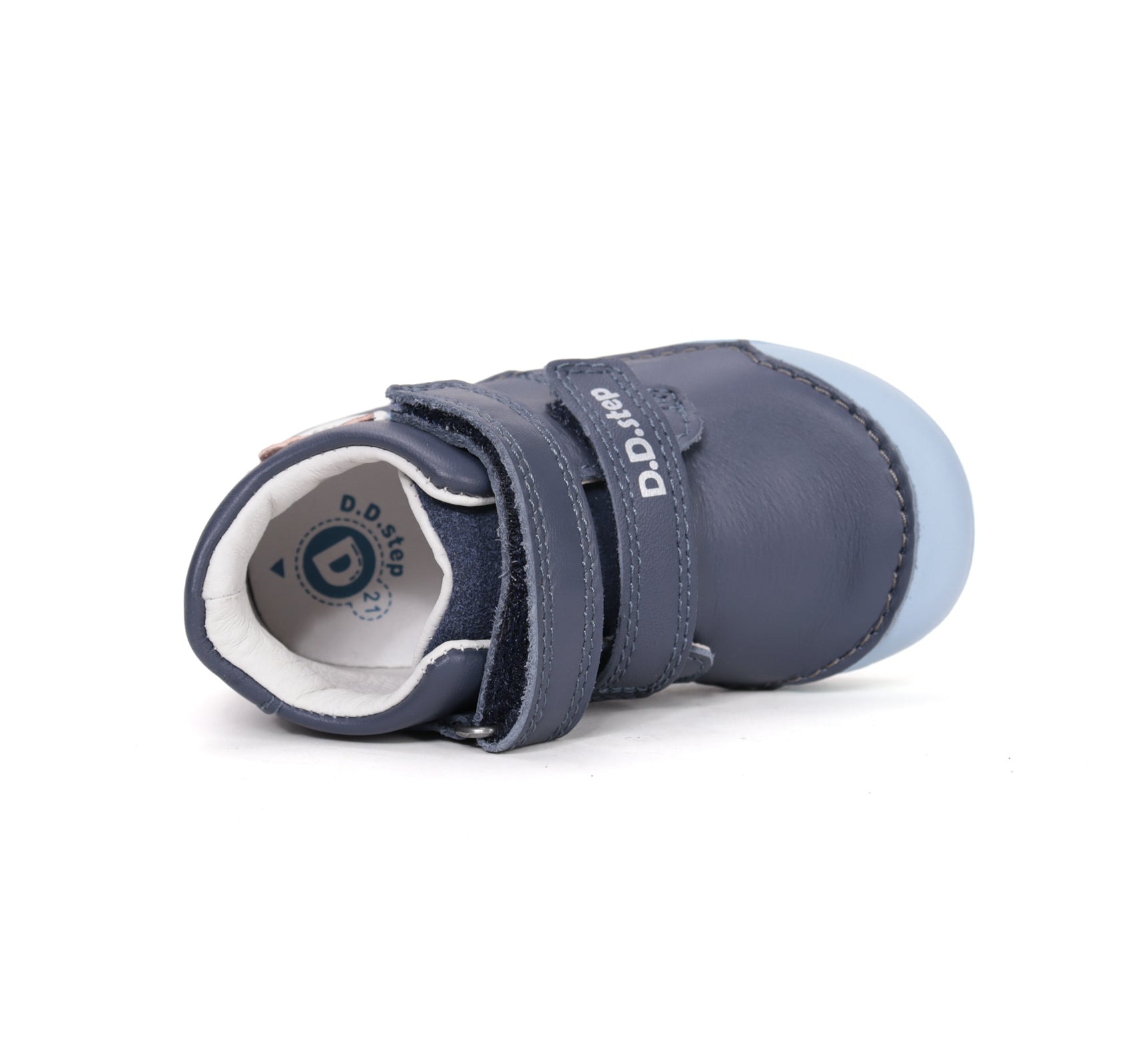 S066-61414-D.D.Step-DDStepOnline Magyarország