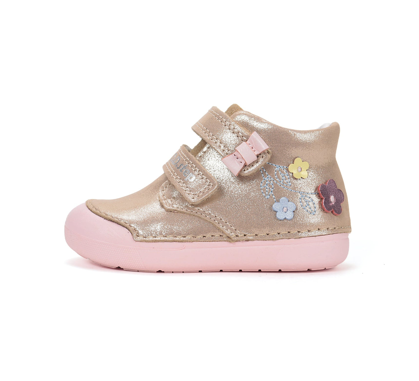 S066-61993A-D.D.Step-DDStepOnline Romania