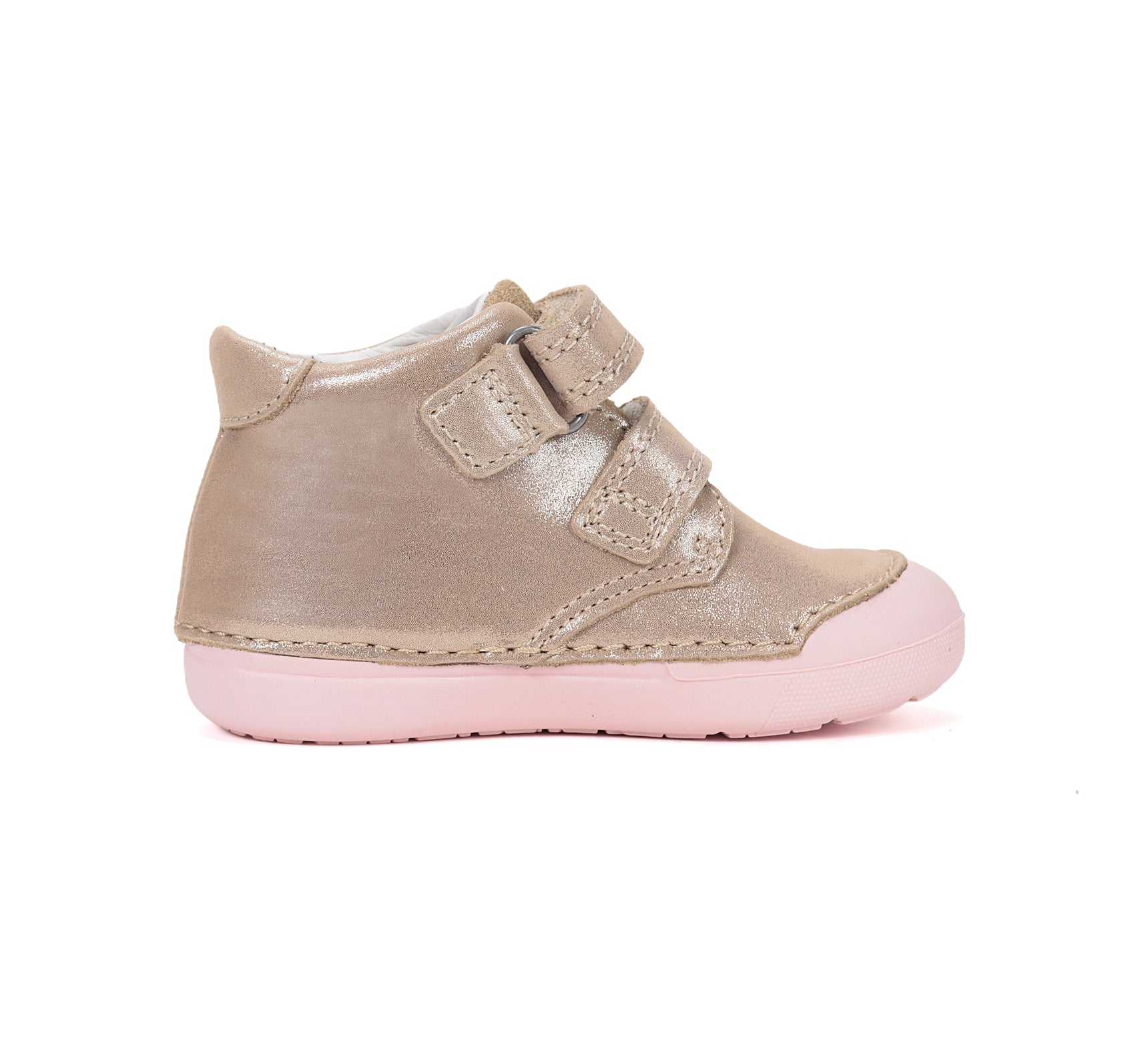 S066-61993A-D.D.Step-DDStepOnline Romania