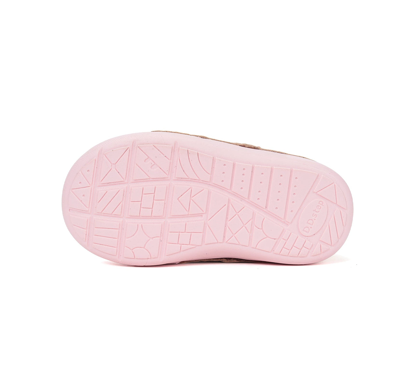 S066-61993A-D.D.Step-DDStepOnline Romania