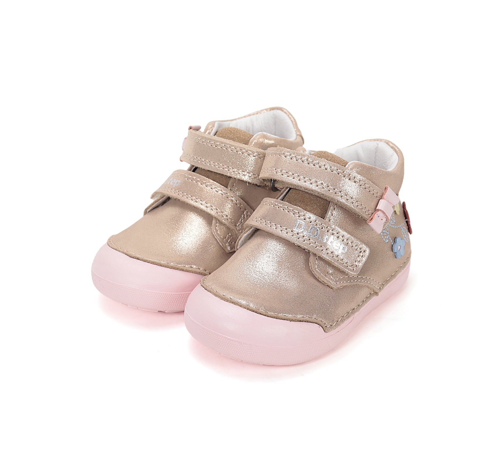 S066-61993A-D.D.Step-DDStepOnline Romania