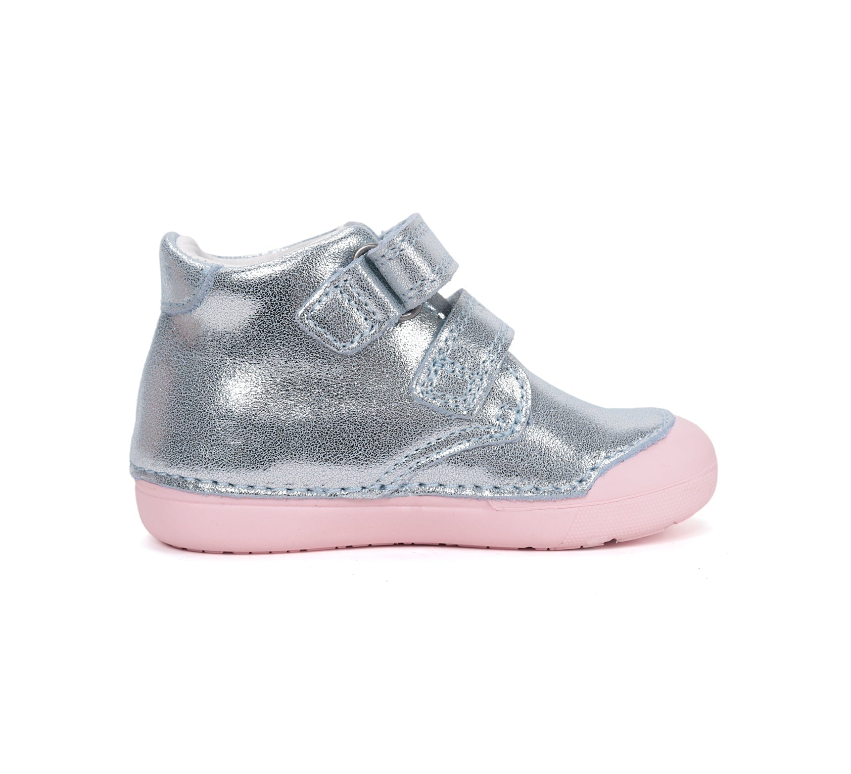 S066-61993B-D.D.Step-DDStepOnline Magyarország