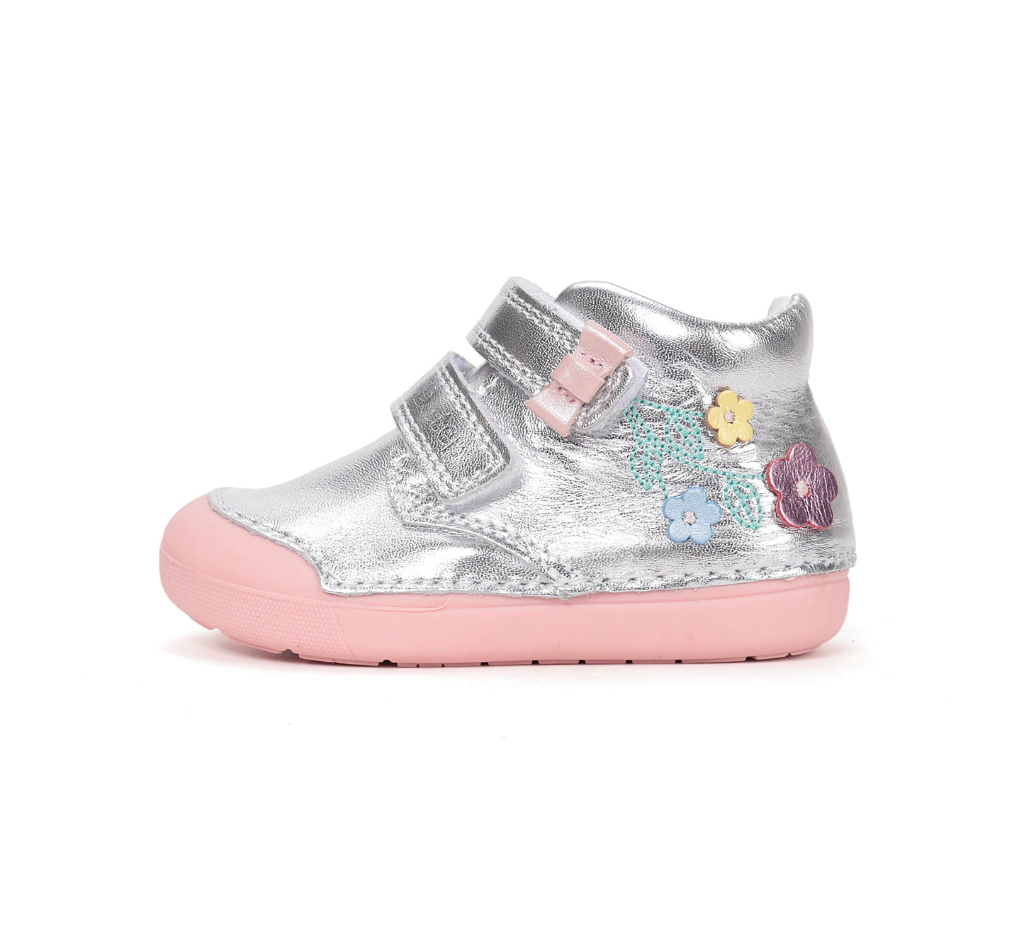 S066-61993-D.D.Step-DDStepOnline Magyarország