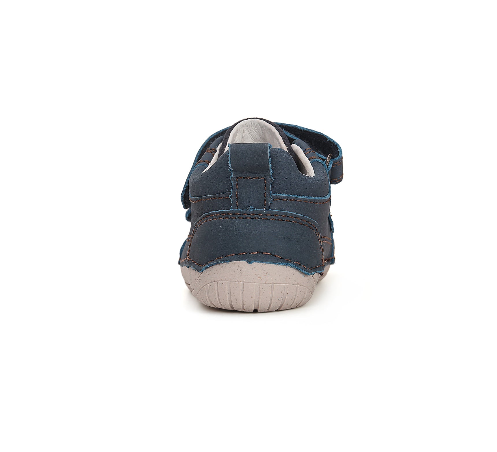 S070-41351-D.D.Step-DDStepOnline Magyarország