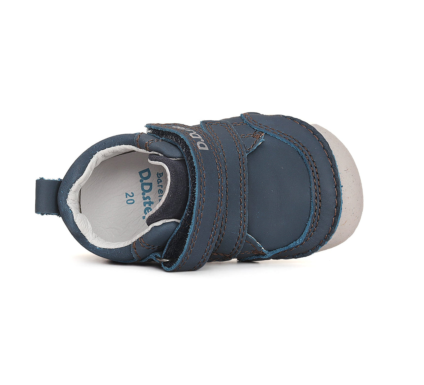 S070-41351-D.D.Step-DDStepOnline Magyarország