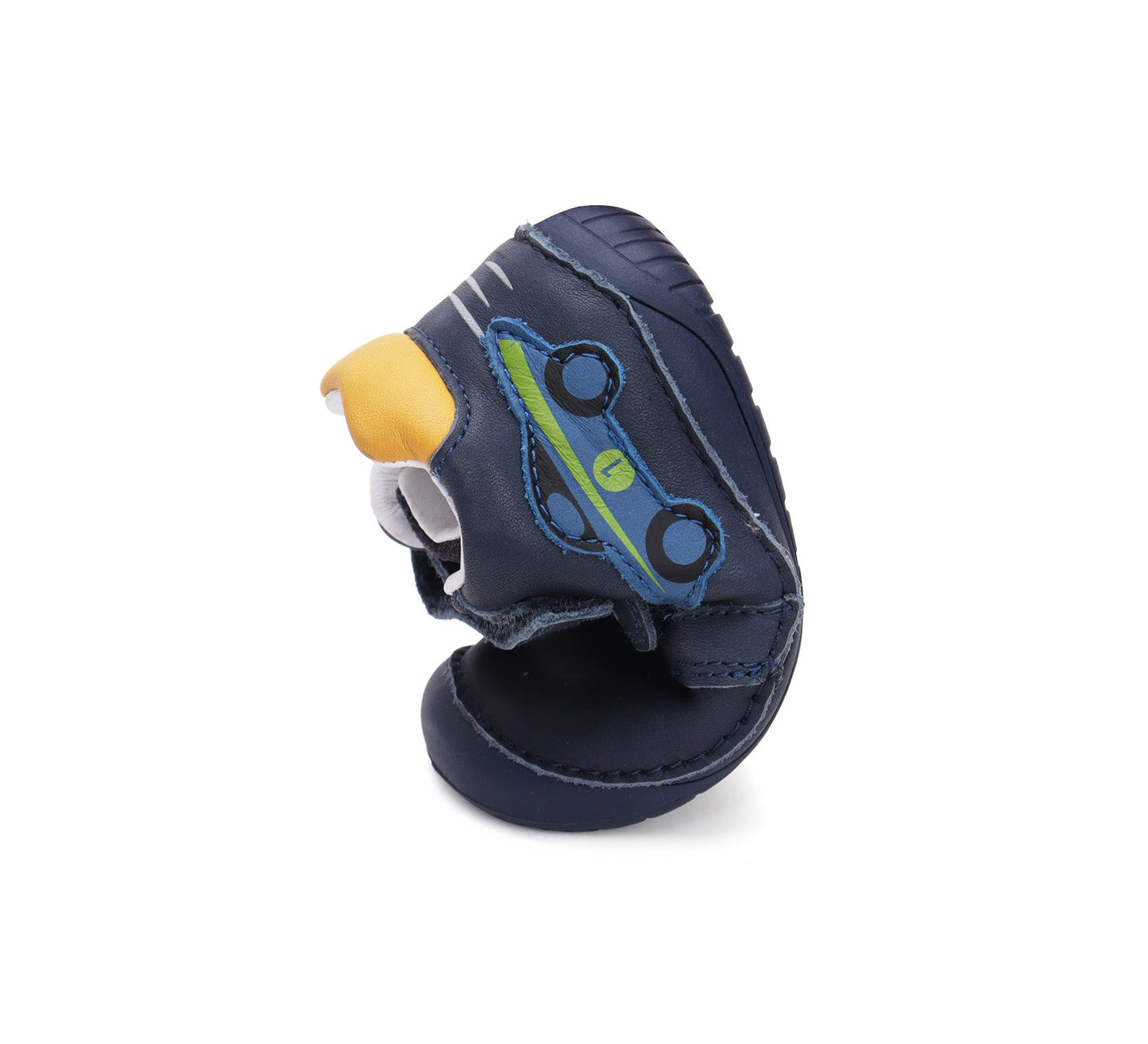 S070-42393-D.D.Step-DDStepOnline Magyarország