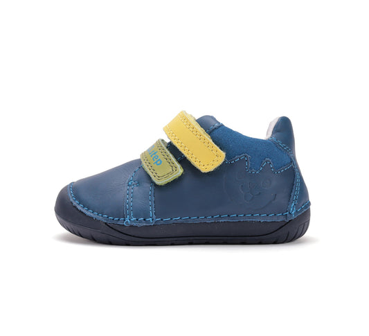 S070-52141A-D.D.Step-DDStepOnline Romania