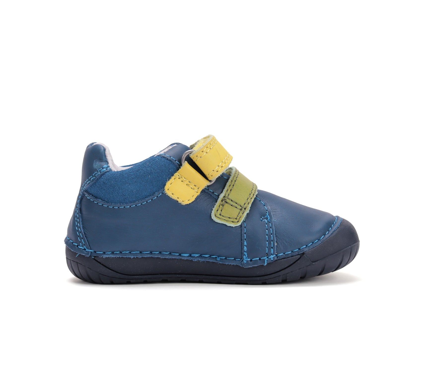 S070-52141A-D.D.Step-DDStepOnline Romania