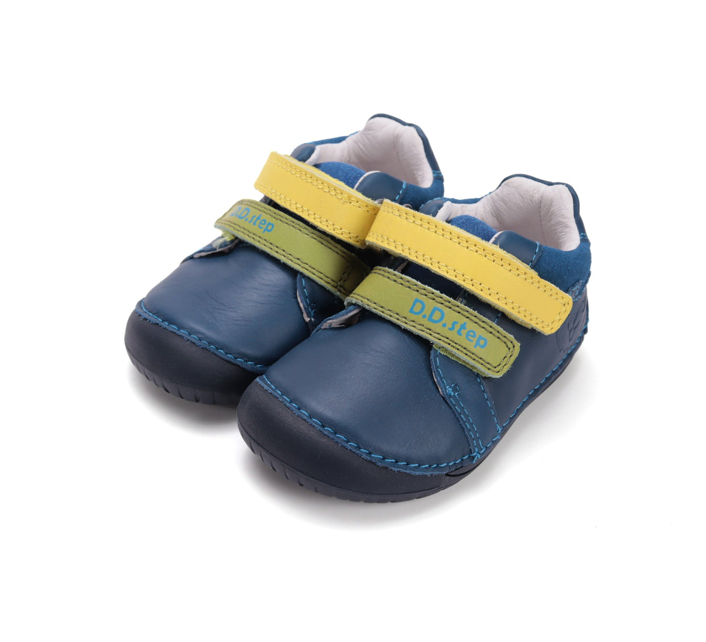 S070-52141A-D.D.Step-DDStepOnline Romania