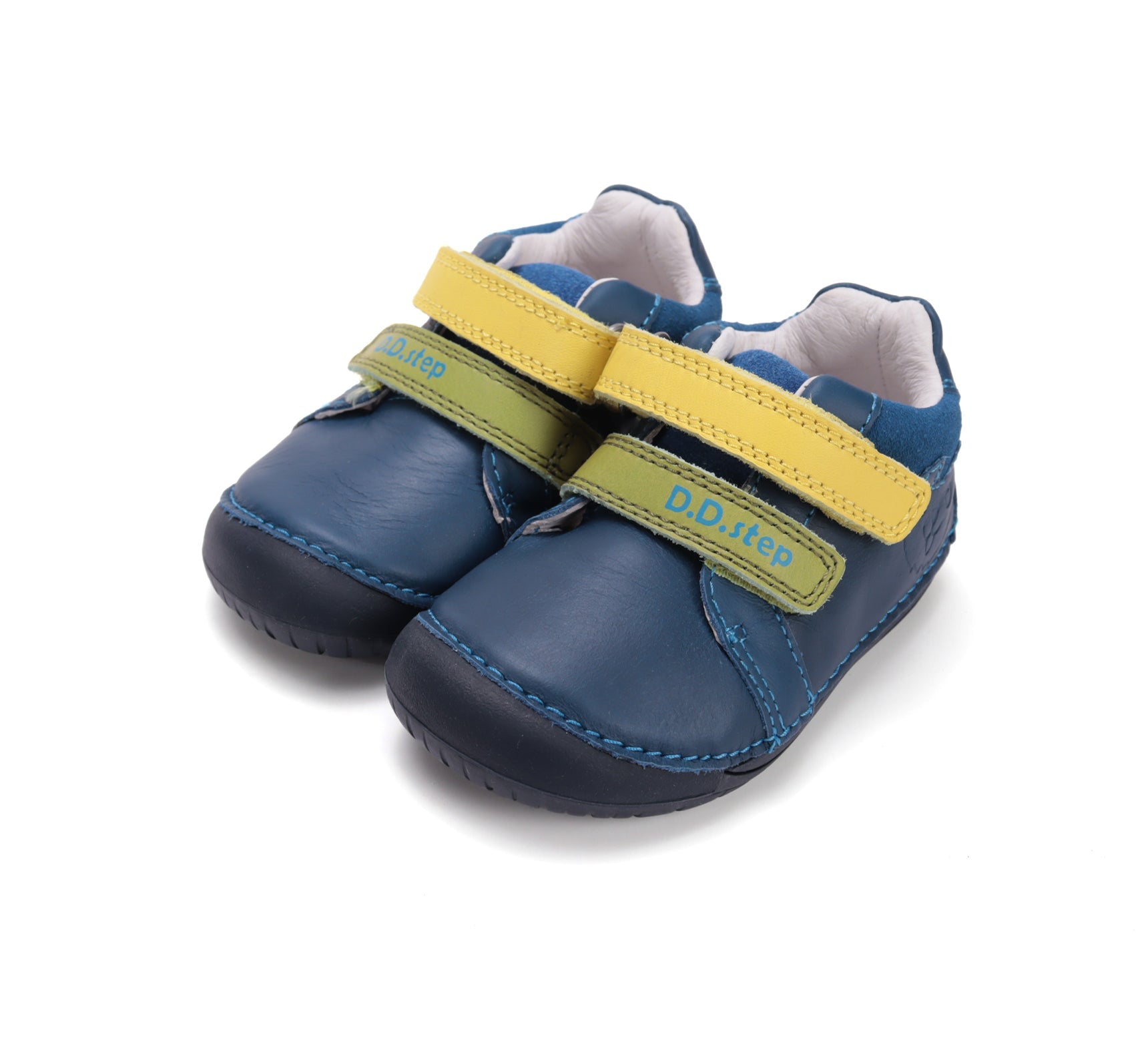 S070-52141A-D.D.Step-DDStepOnline Romania