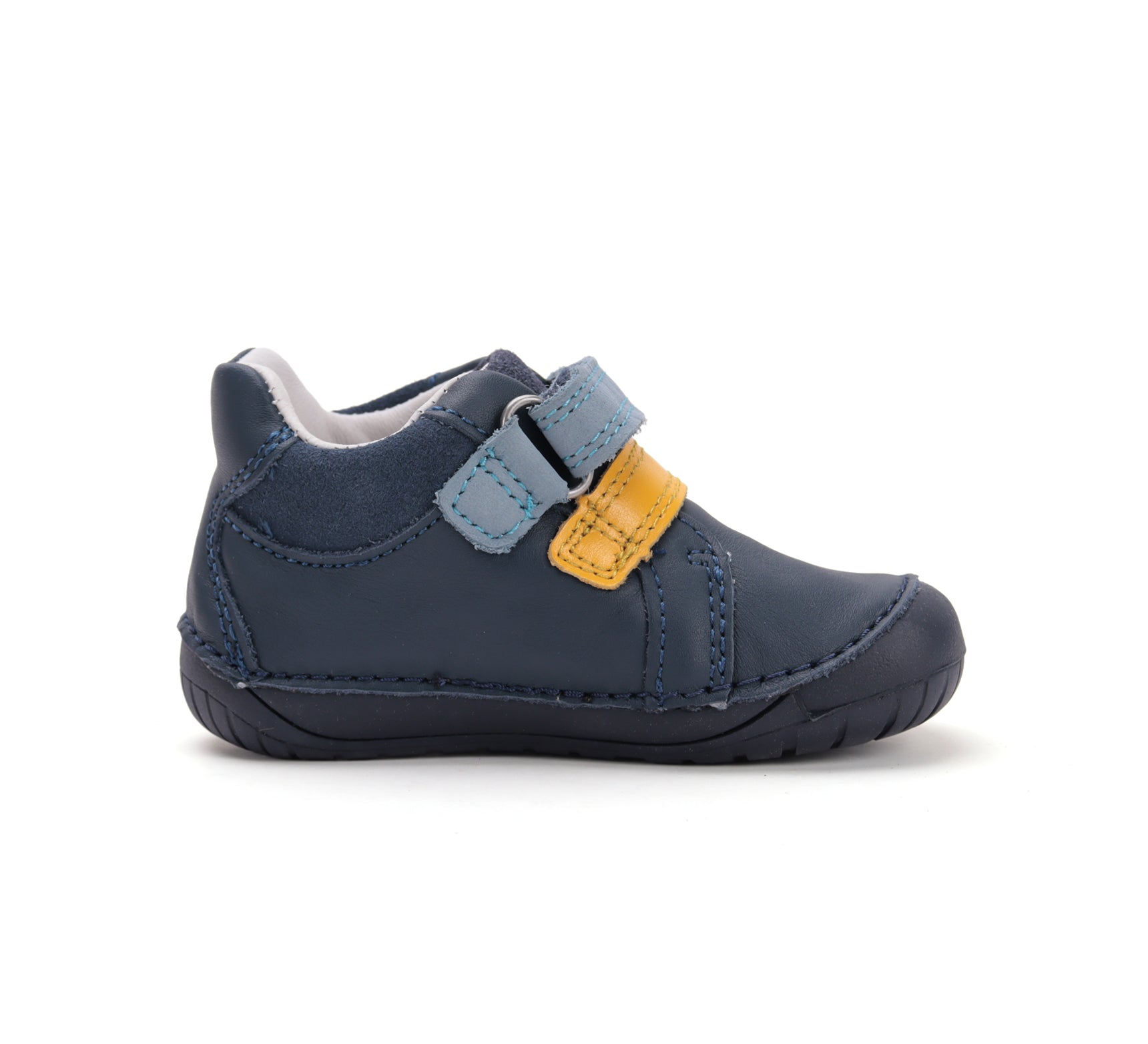 S070-52141B-D.D.Step-DDStepOnline Romania