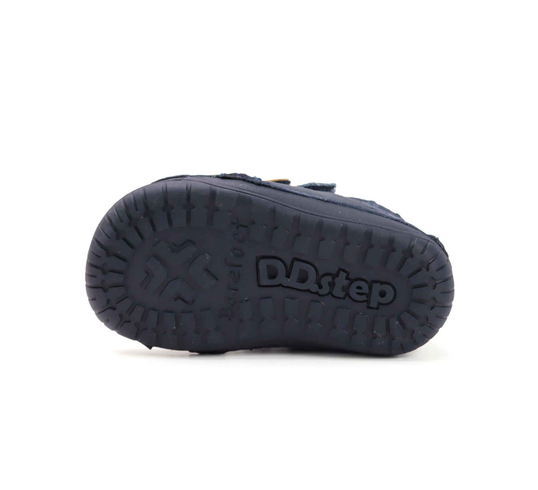 S070-52141B-D.D.Step-DDStepOnline Romania