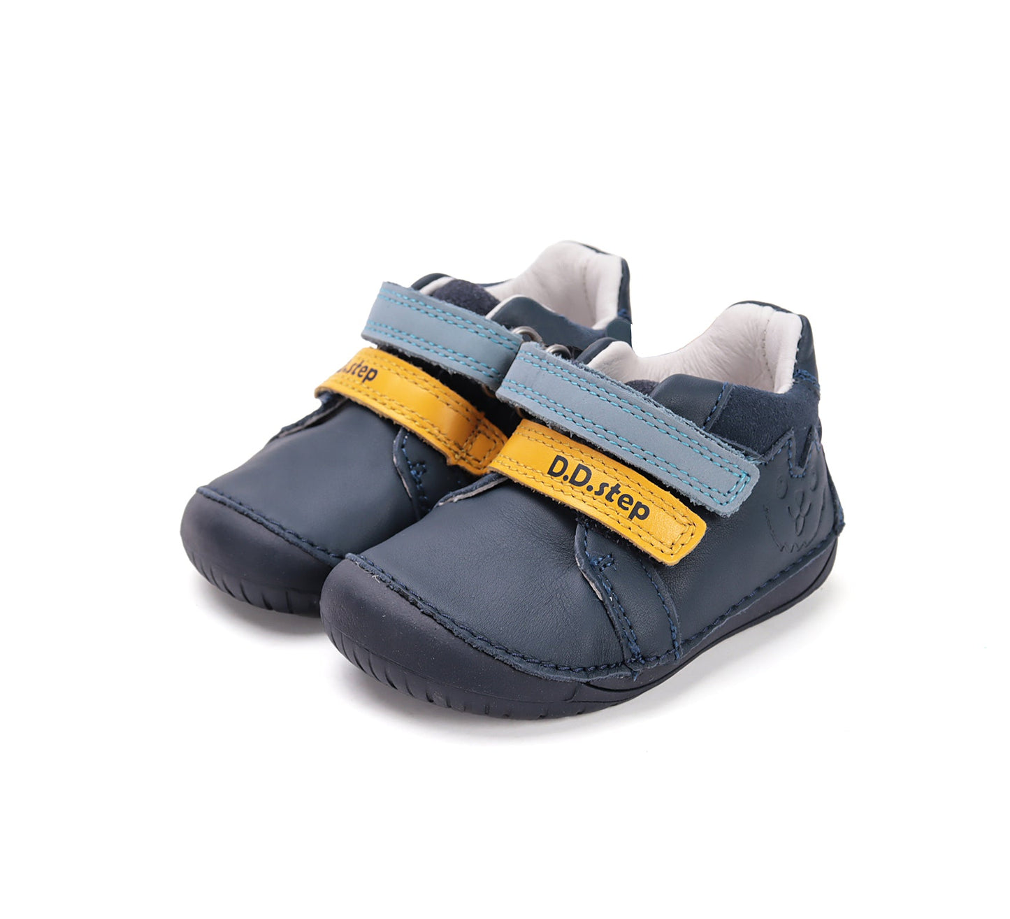 S070-52141B-D.D.Step-DDStepOnline Romania