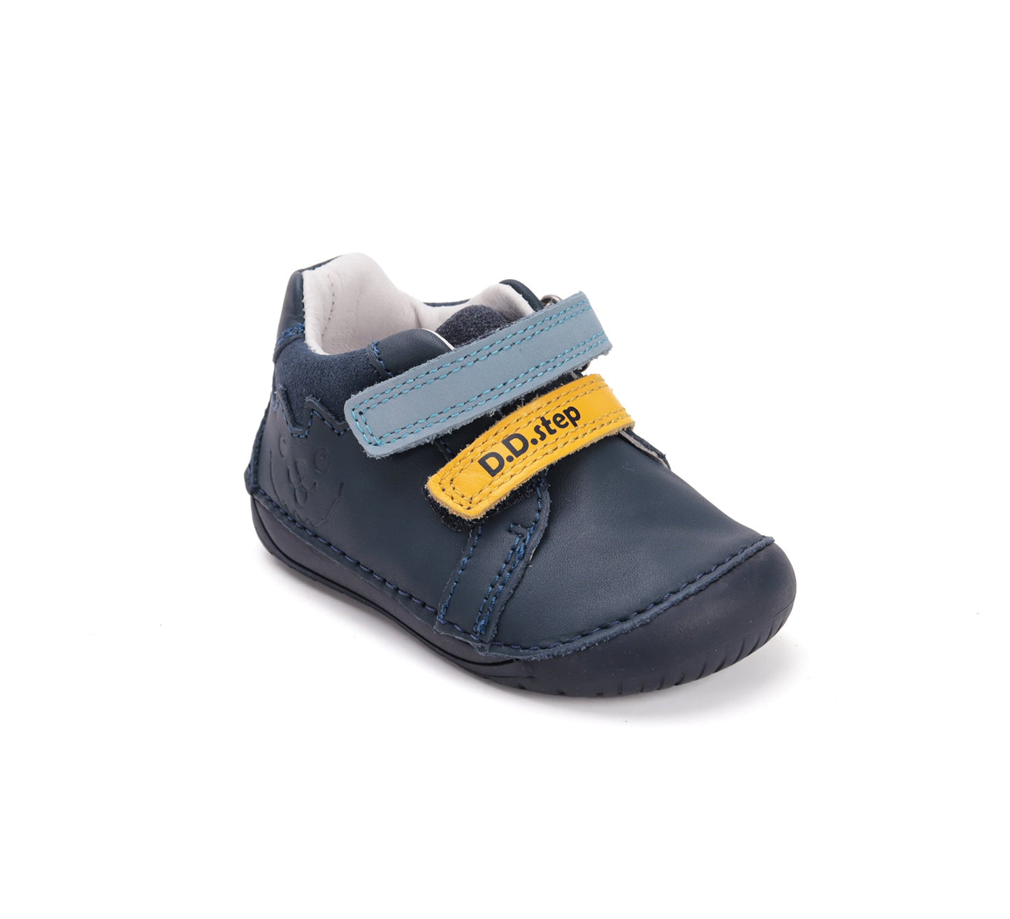 S070-52141B-D.D.Step-DDStepOnline Romania
