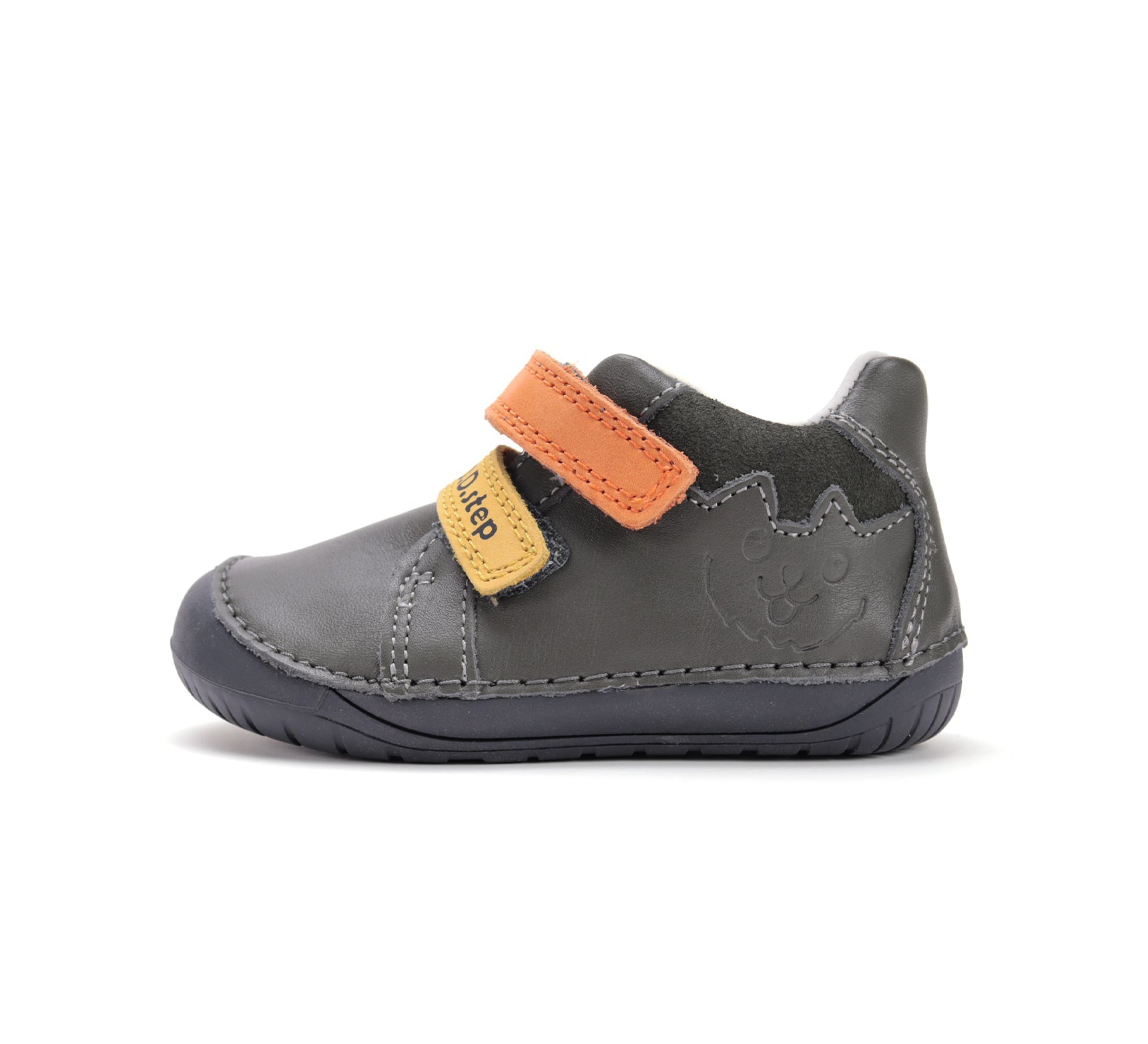 S070-52141-D.D.Step-DDStepOnline Romania