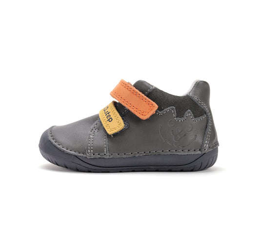 S070-52141-D.D.Step-DDStepOnline Romania
