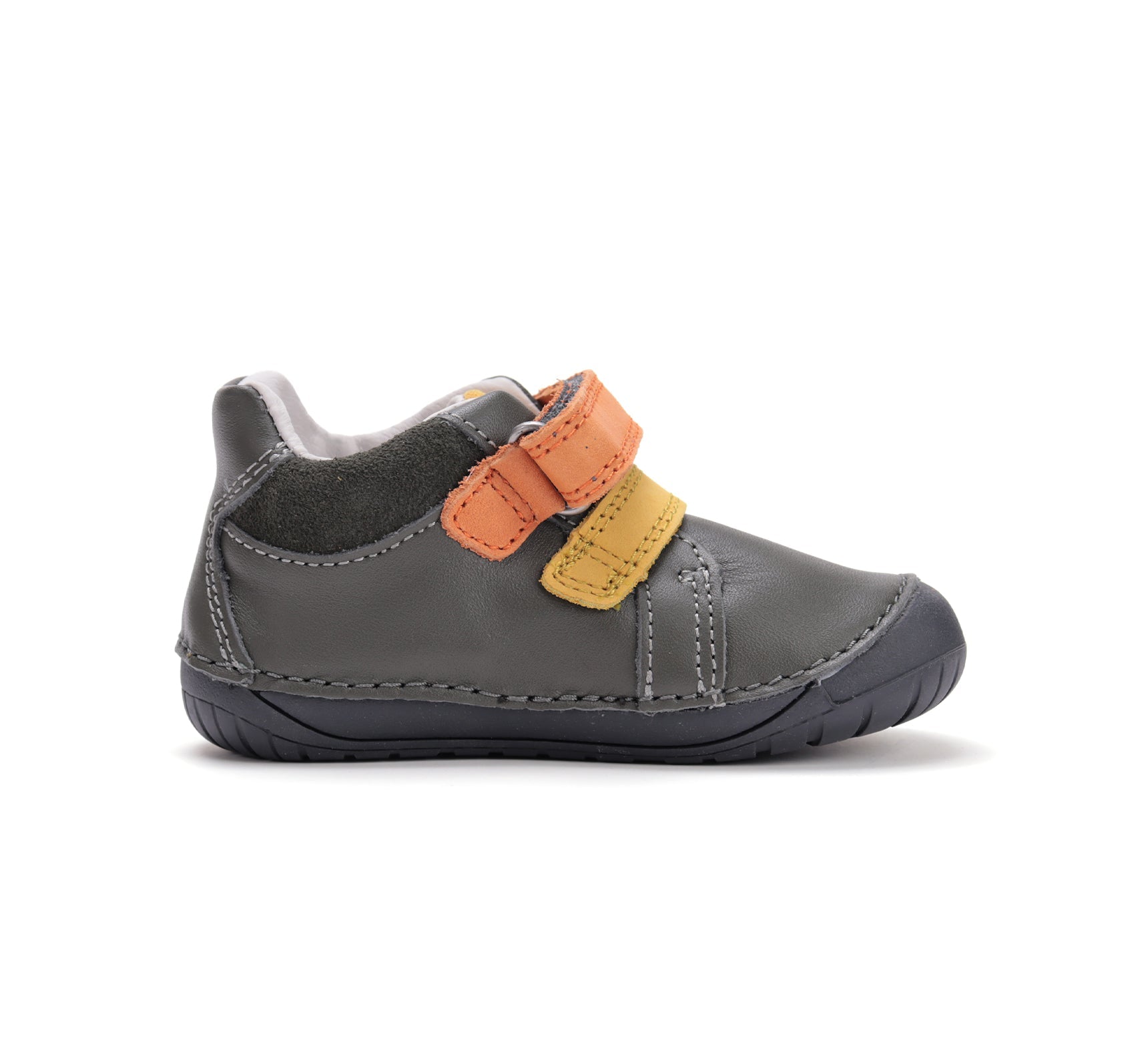 S070-52141-D.D.Step-DDStepOnline Romania