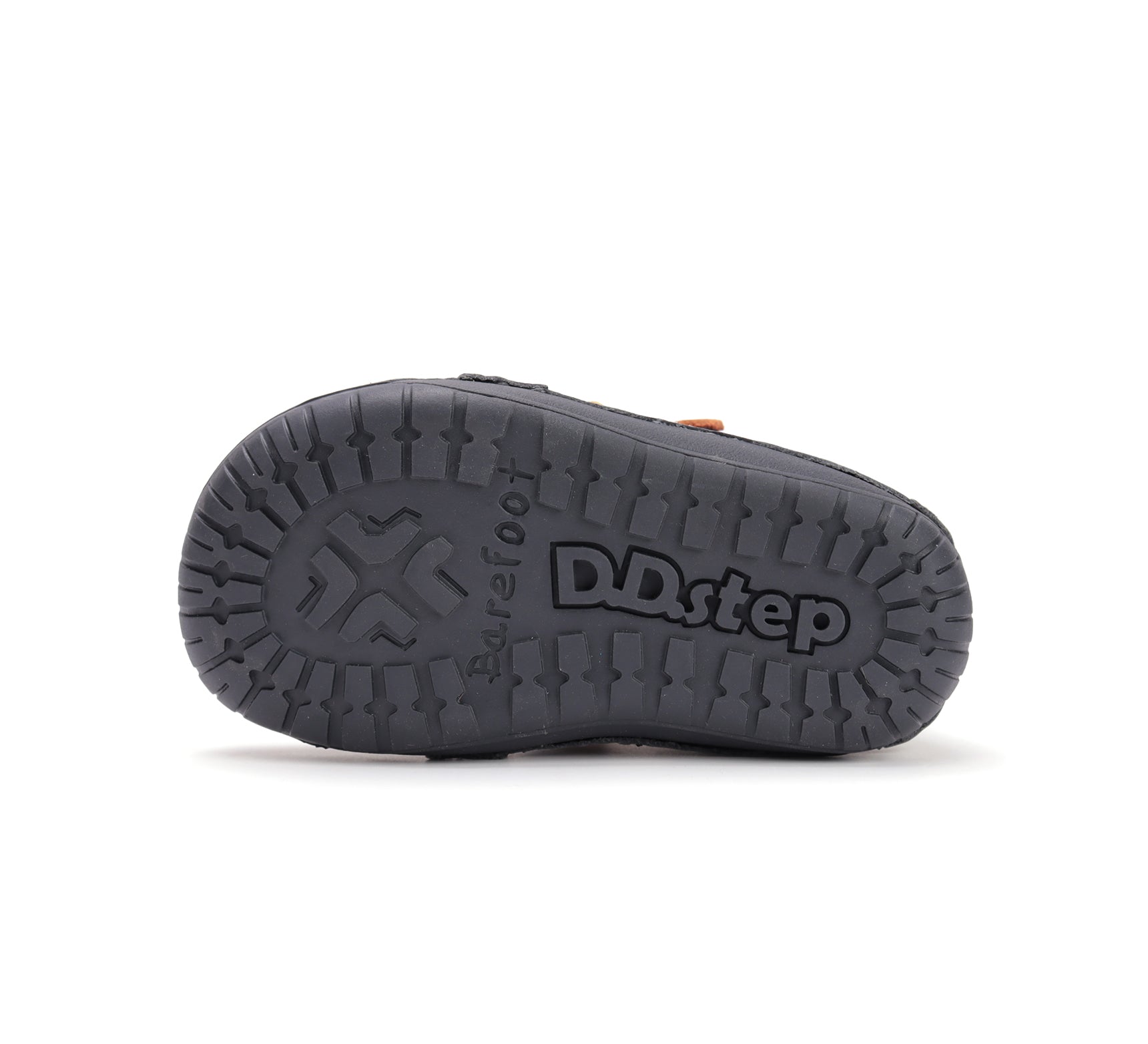 S070-52141-D.D.Step-DDStepOnline Romania