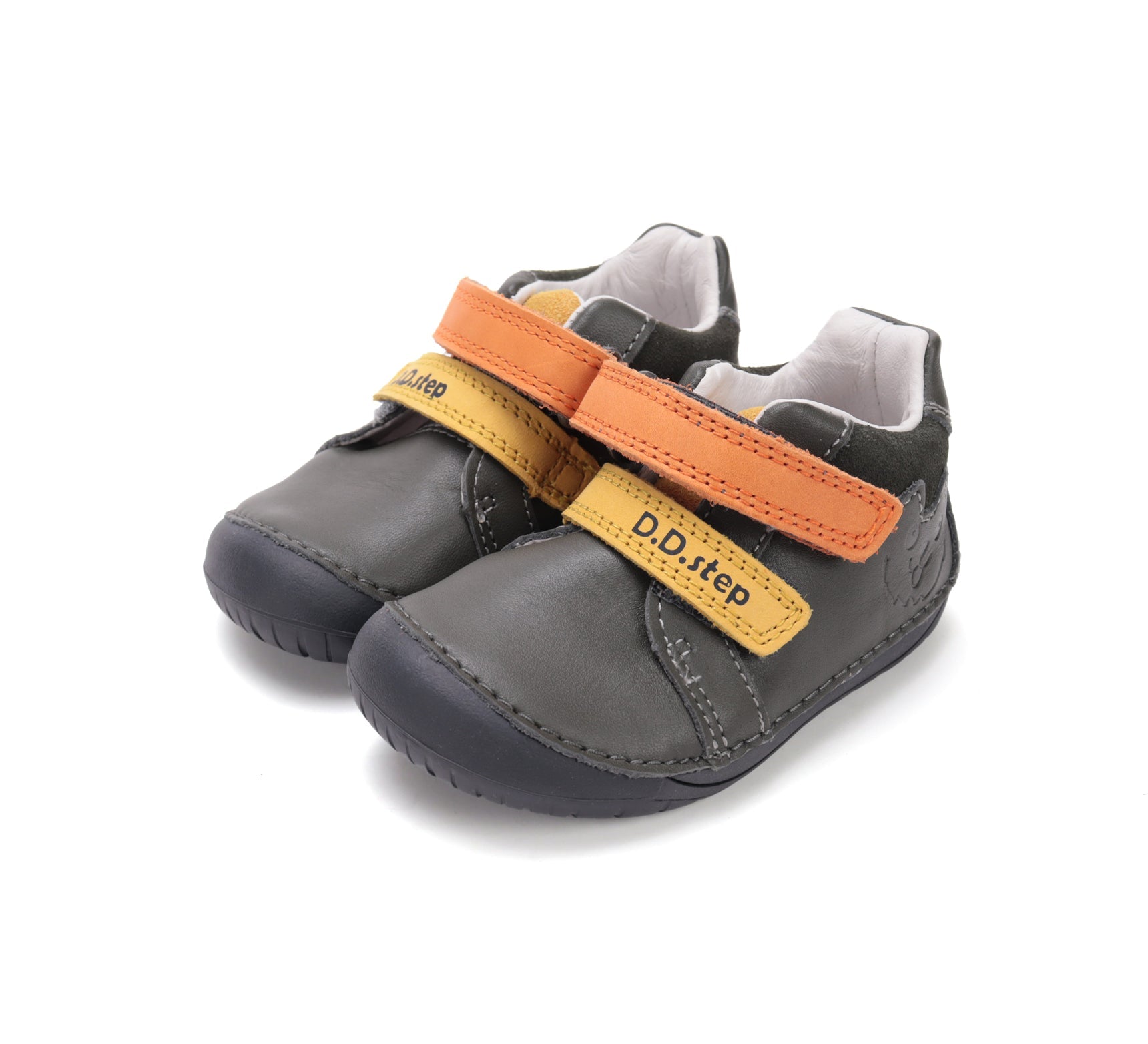 S070-52141-D.D.Step-DDStepOnline Romania