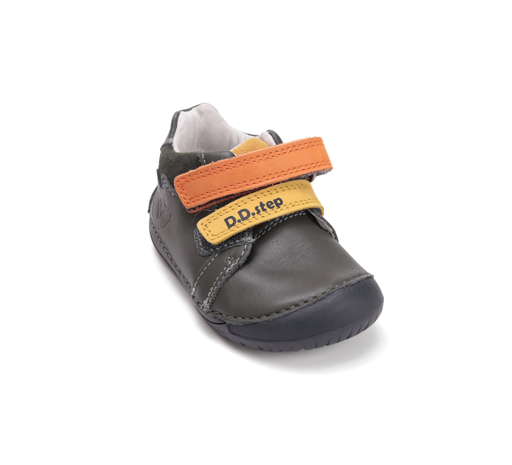 S070-52141-D.D.Step-DDStepOnline Romania