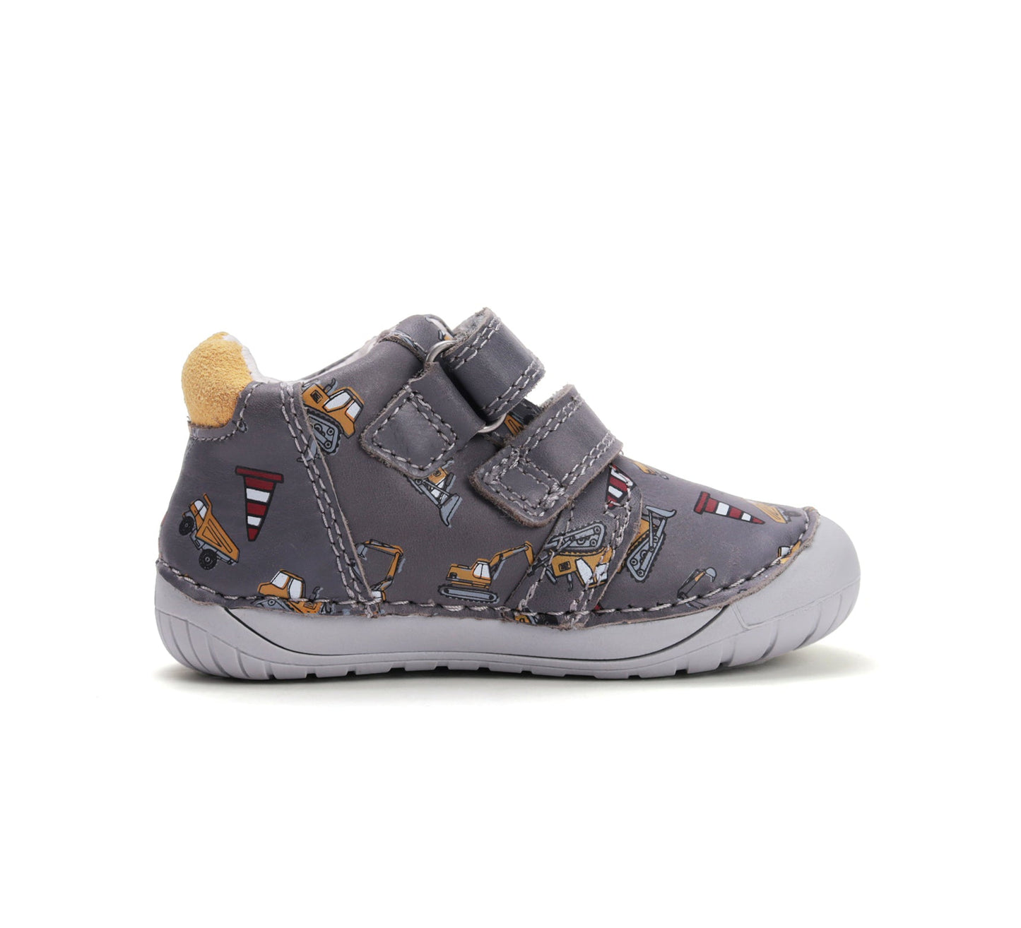 S070-52480A-D.D.Step-DDStepOnline Romania