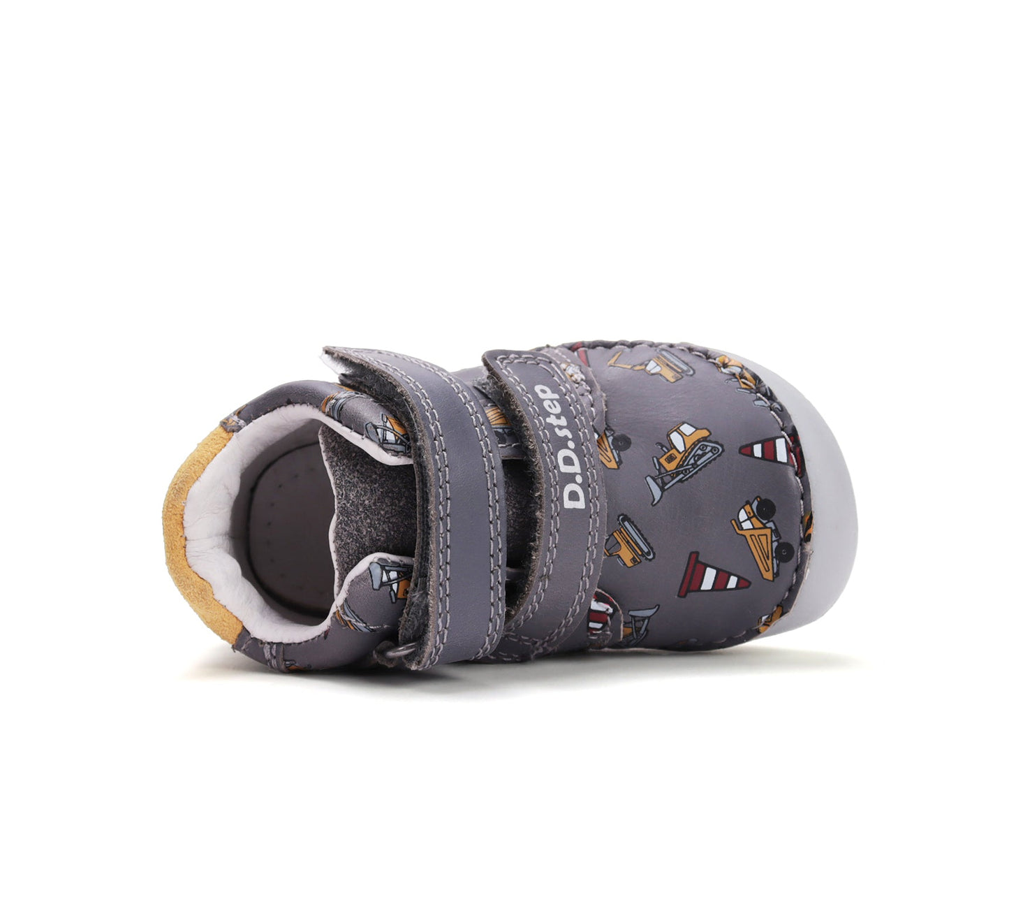 S070-52480A-D.D.Step-DDStepOnline Romania