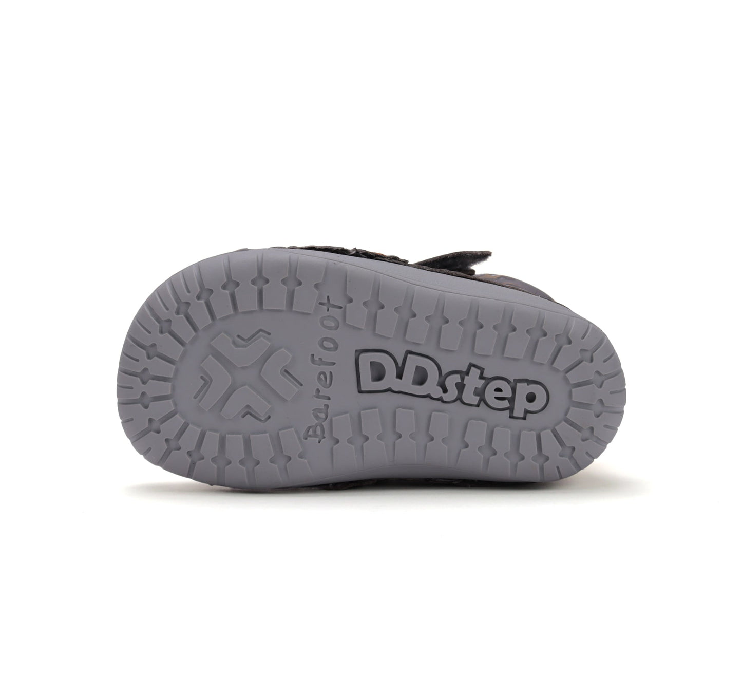 S070-52480A-D.D.Step-DDStepOnline Romania