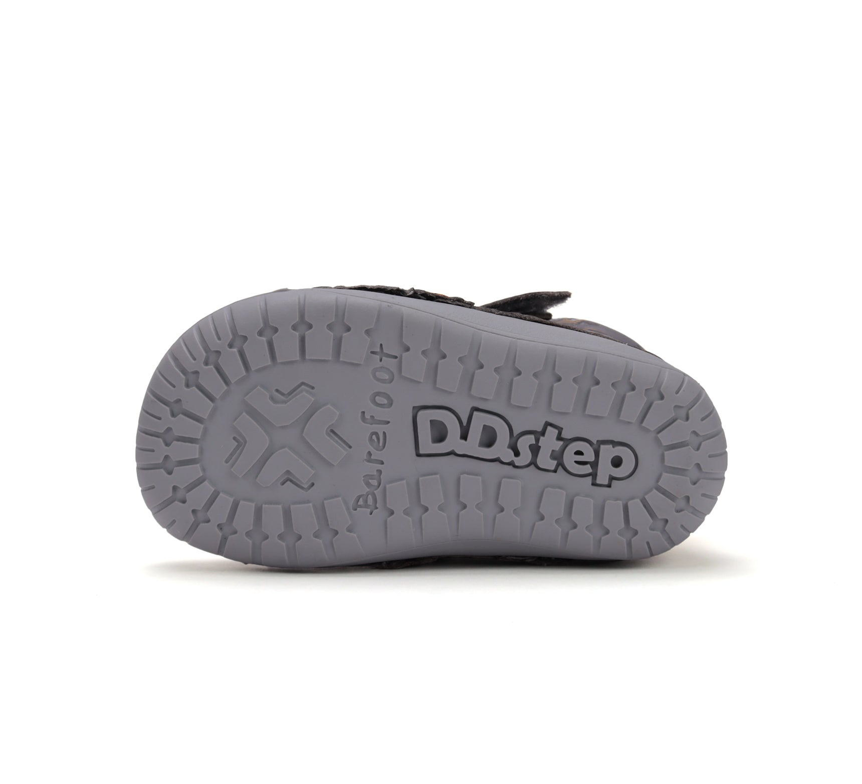 S070-52480A-D.D.Step-DDStepOnline Romania