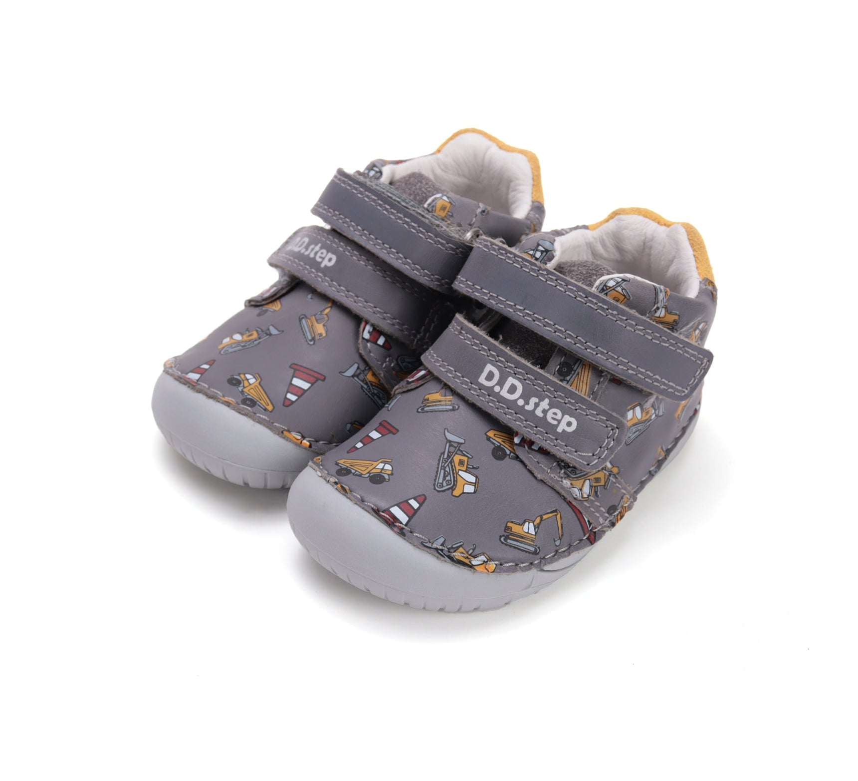 S070-52480A-D.D.Step-DDStepOnline Romania