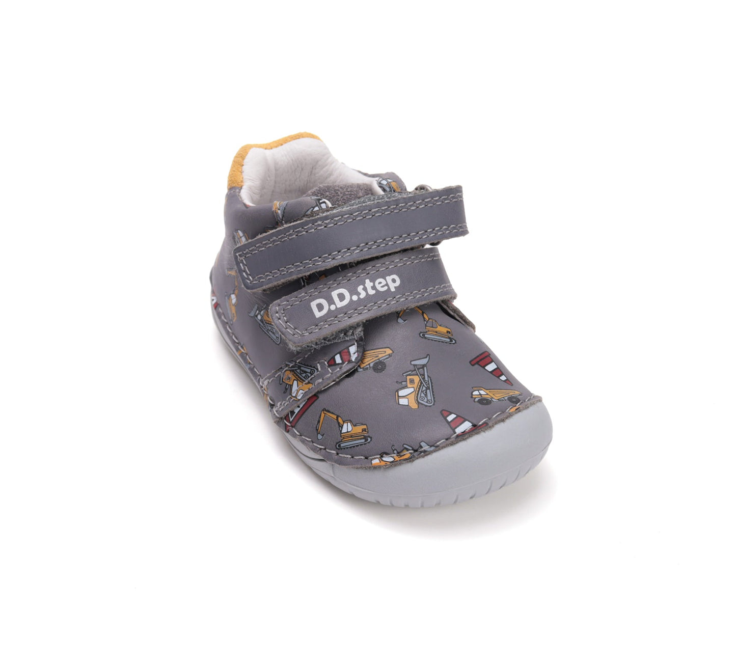 S070-52480A-D.D.Step-DDStepOnline Romania