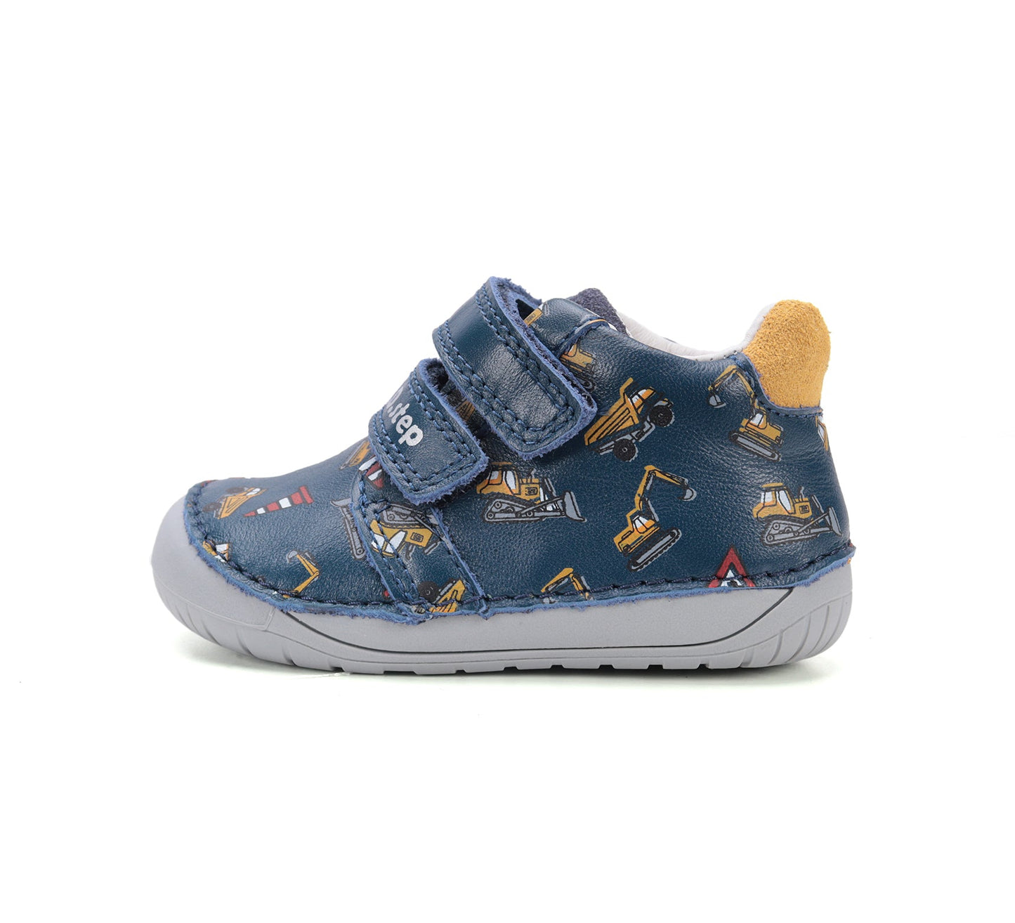 S070-52480B-D.D.Step-DDStepOnline Romania