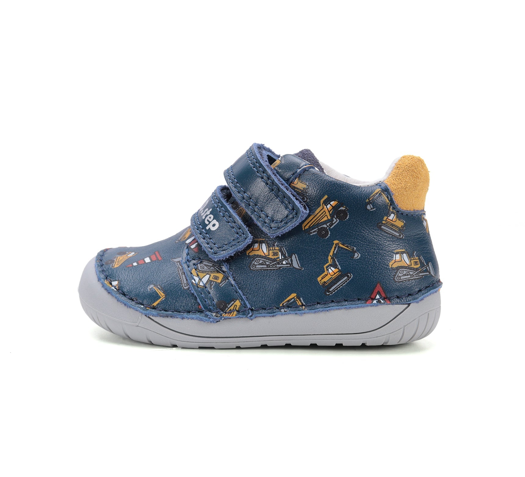 S070-52480B-D.D.Step-DDStepOnline Romania