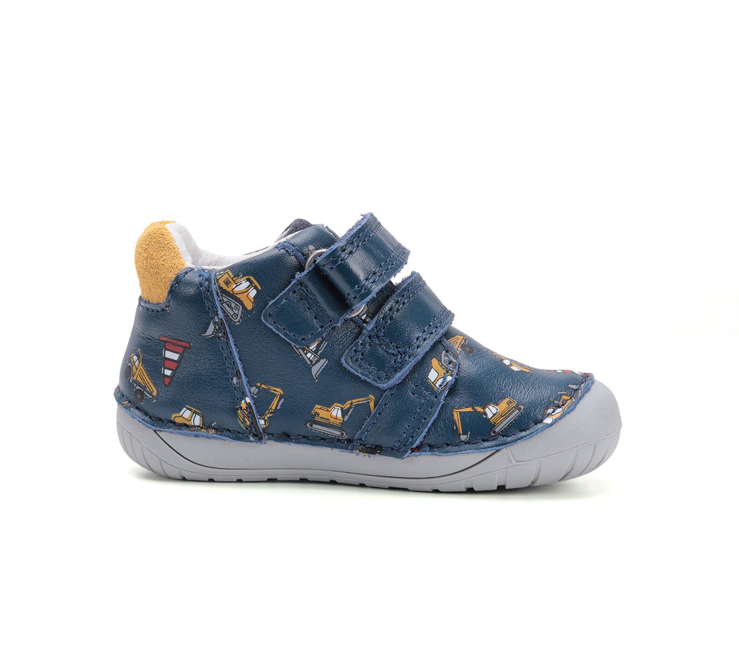 S070-52480B-D.D.Step-DDStepOnline Romania