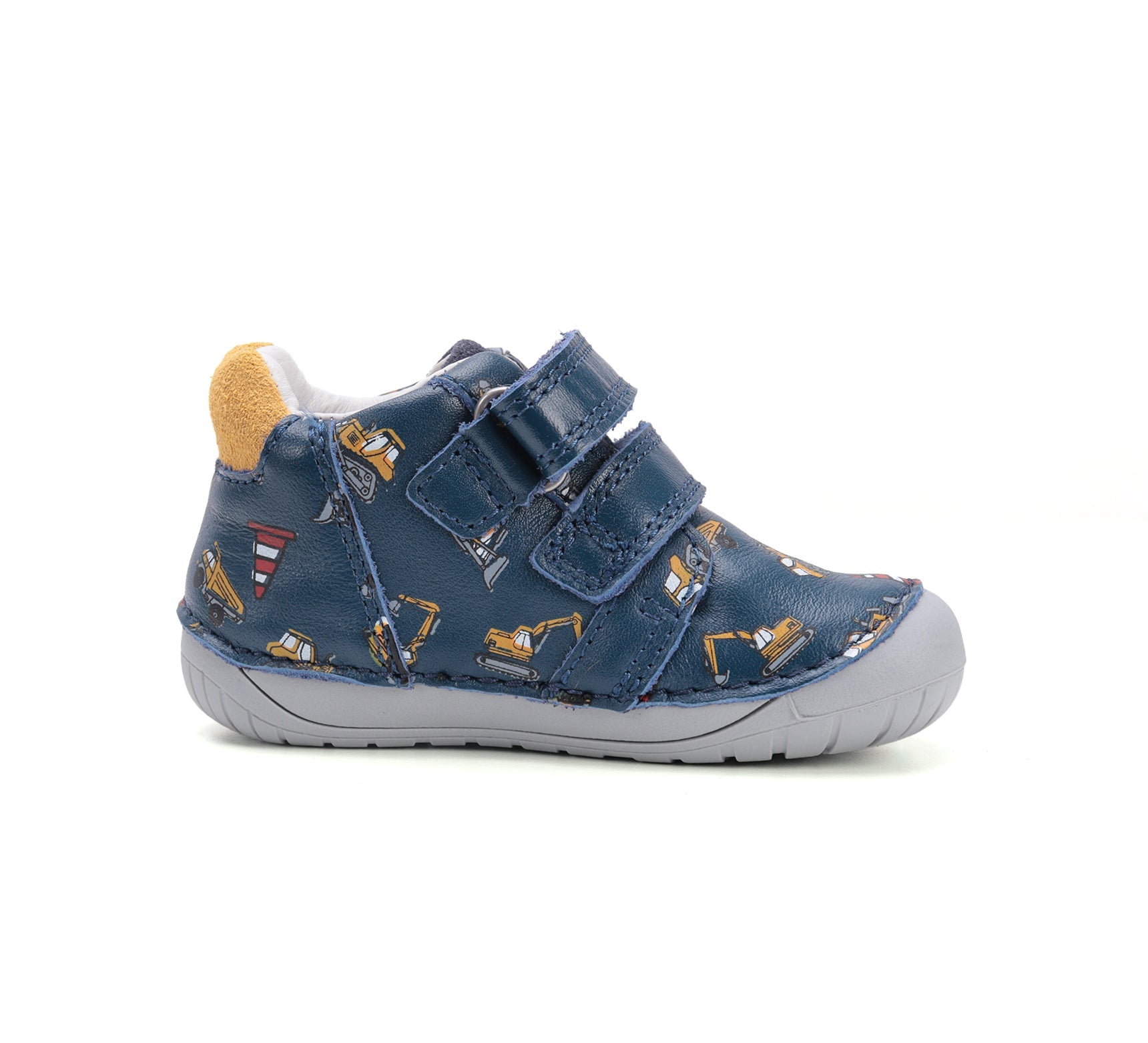 S070-52480B-D.D.Step-DDStepOnline Romania