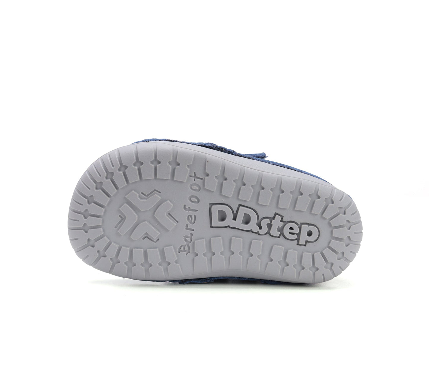 S070-52480B-D.D.Step-DDStepOnline Romania