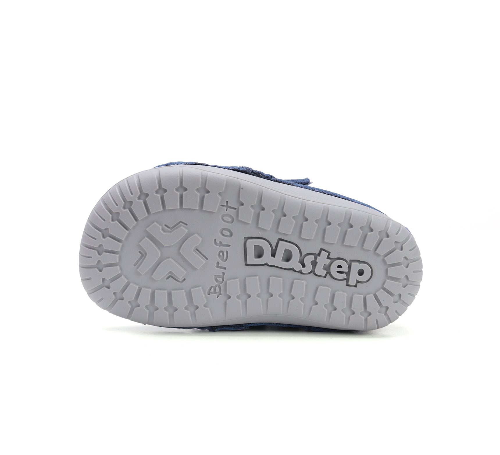 S070-52480B-D.D.Step-DDStepOnline Romania