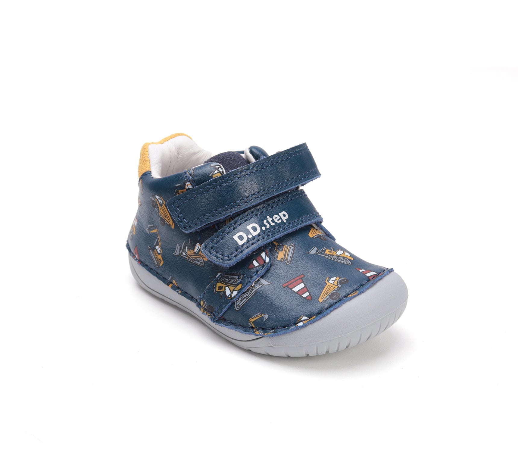 S070-52480B-D.D.Step-DDStepOnline Romania