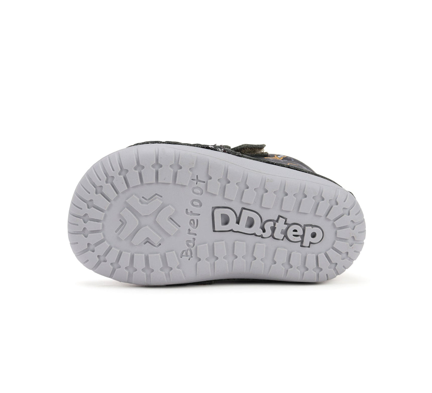 S070-52480-D.D.Step-DDStepOnline Romania