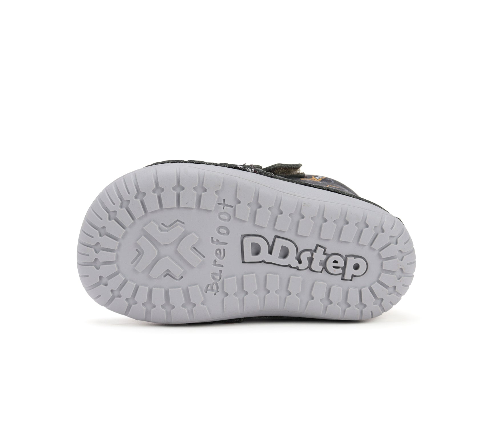 S070-52480-D.D.Step-DDStepOnline Romania