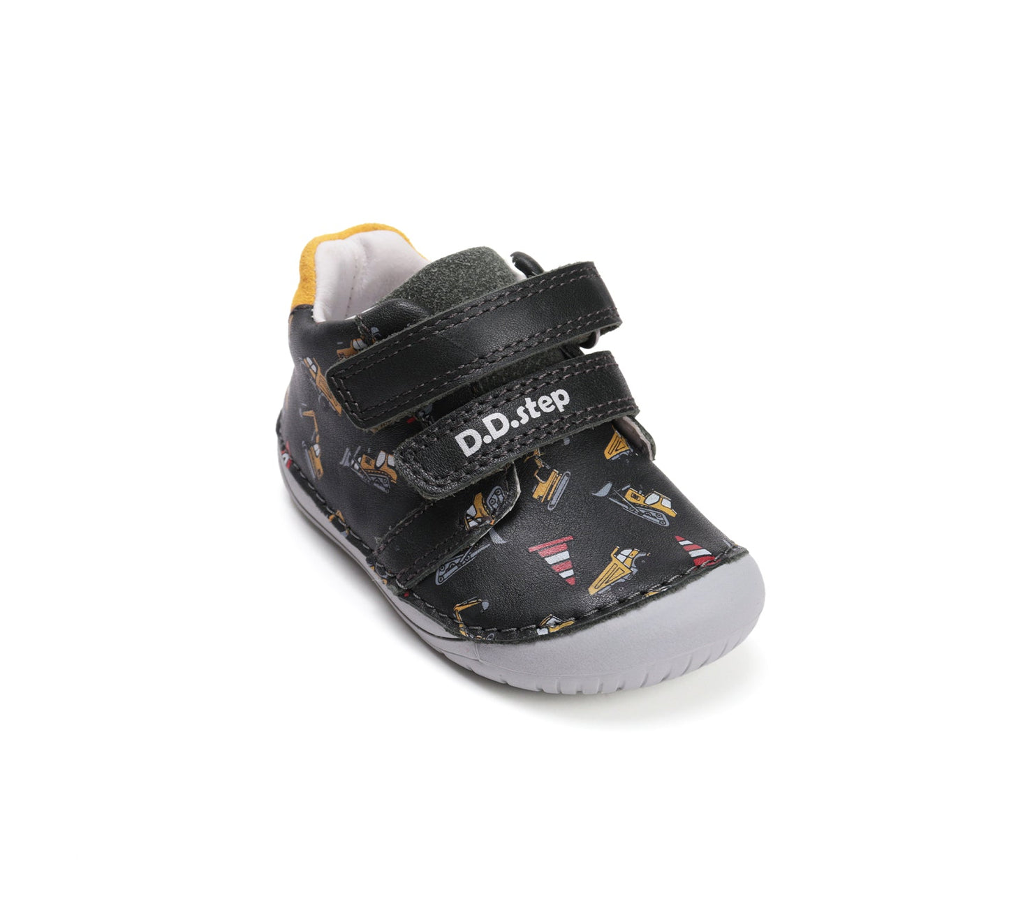 S070-52480-D.D.Step-DDStepOnline Romania