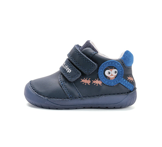 S070-52576A-D.D.Step-DDStepOnline Romania