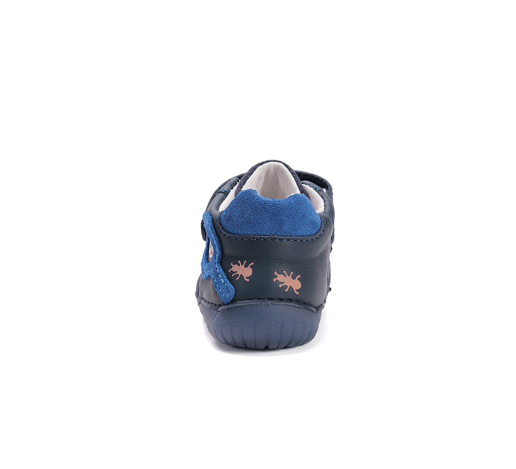 S070-52576A-D.D.Step-DDStepOnline Romania