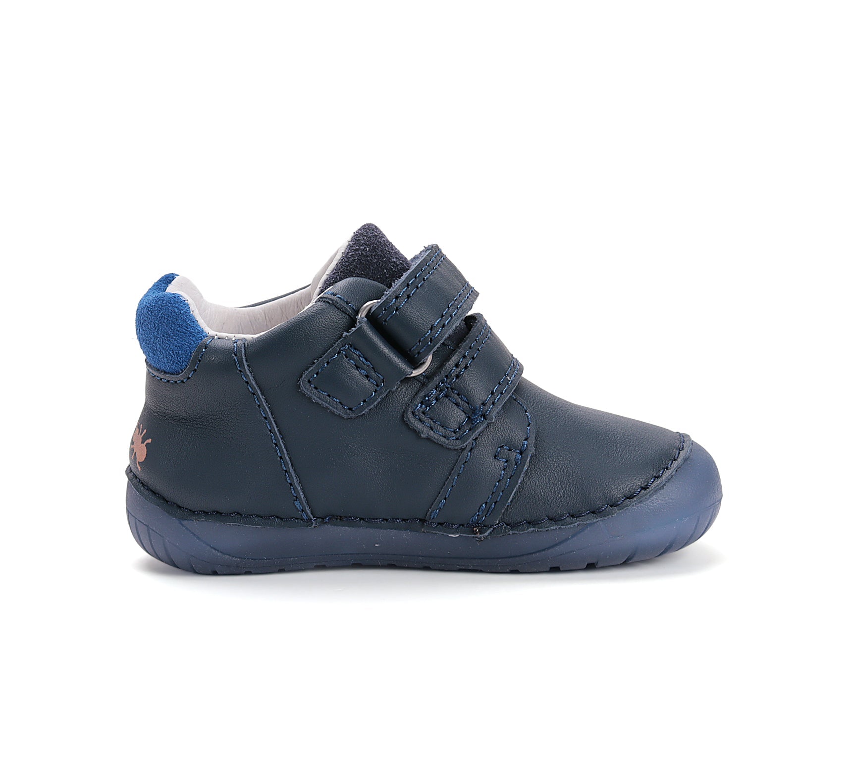 S070-52576A-D.D.Step-DDStepOnline Romania