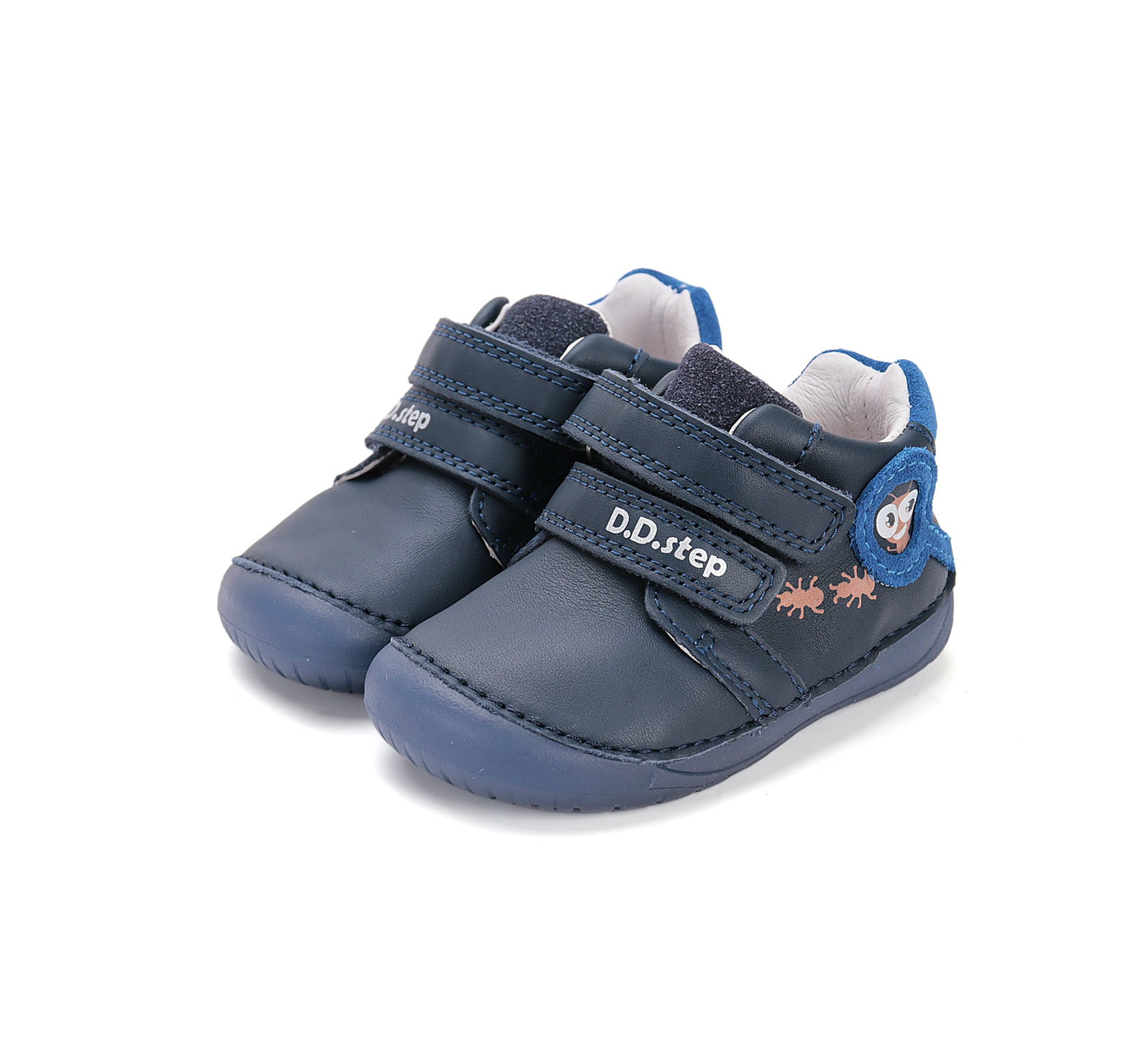 S070-52576A-D.D.Step-DDStepOnline Romania