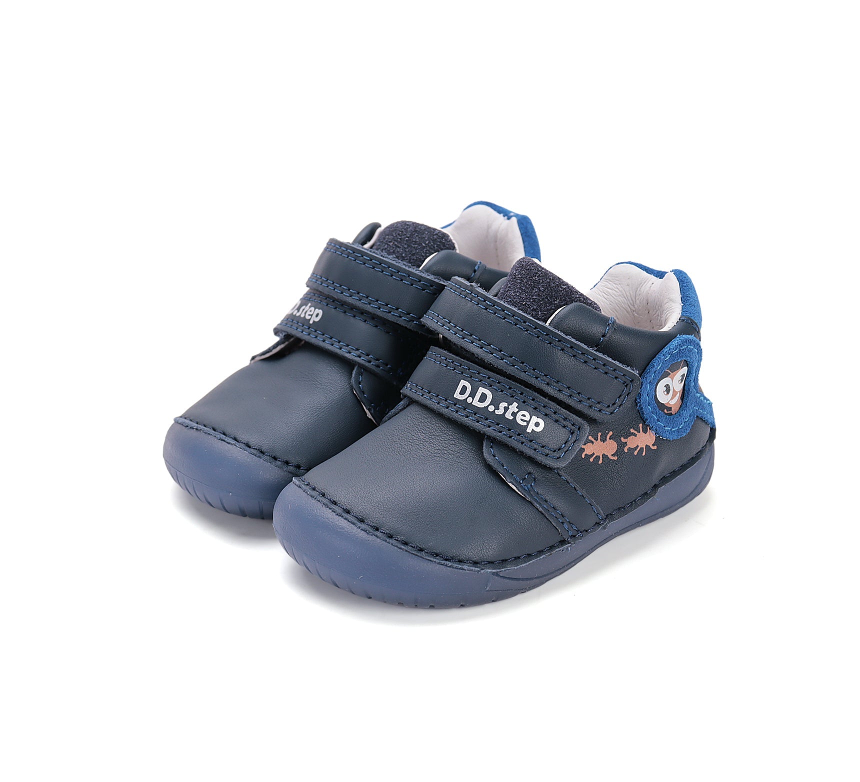 S070-52576A-D.D.Step-DDStepOnline Romania