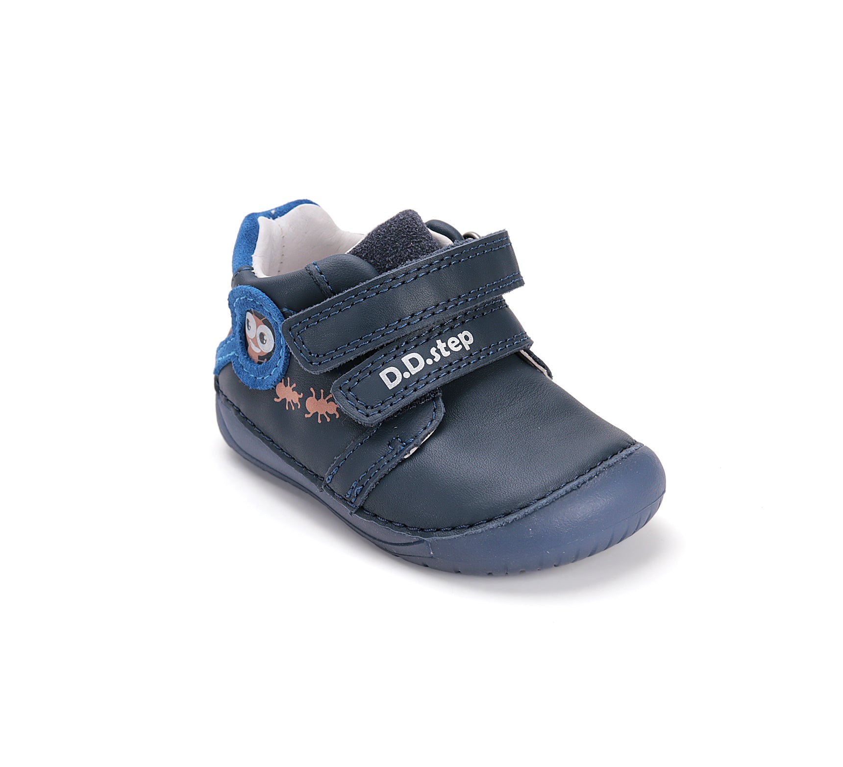 S070-52576A-D.D.Step-DDStepOnline Romania
