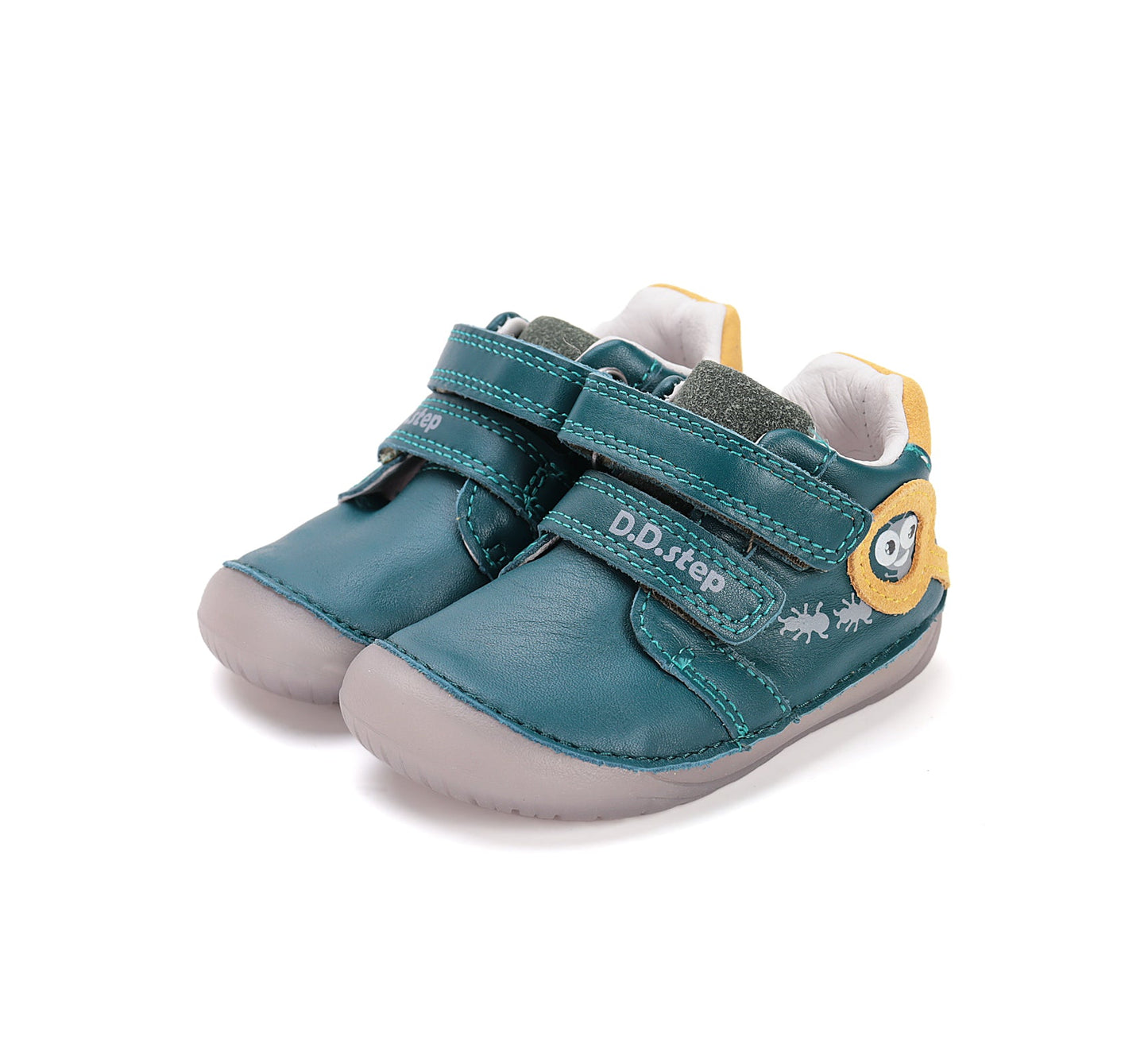 S070-52576B-D.D.Step-DDStepOnline Romania
