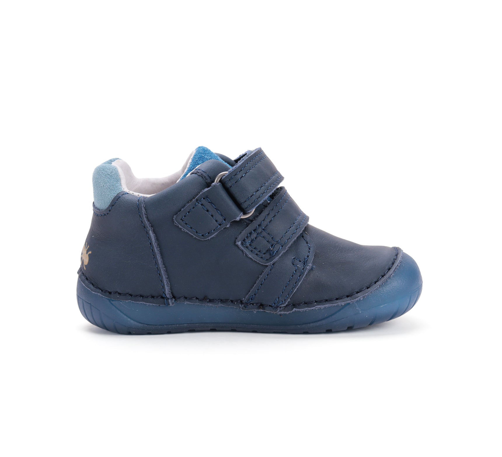 S070-52576-D.D.Step-DDStepOnline Romania