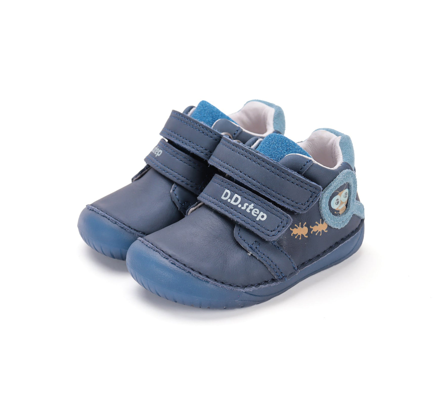 S070-52576-D.D.Step-DDStepOnline Romania