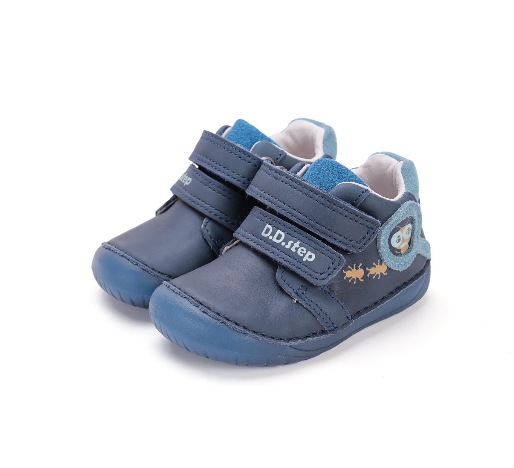S070-52576-D.D.Step-DDStepOnline Romania